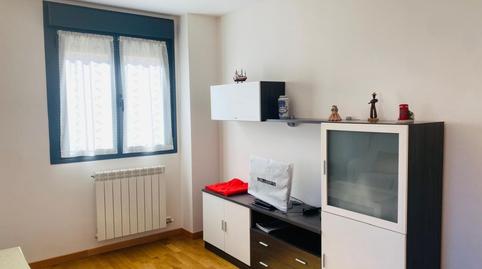 177023302569839cc134b44