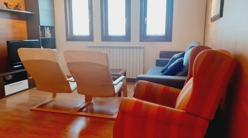 177023305969839ce32a5b7