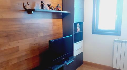 177023306069839ce4dfb6b