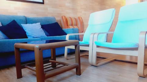 177023306269839ce6dd375