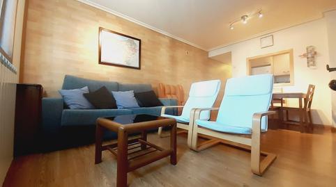 177023306469839ce8a4b6d