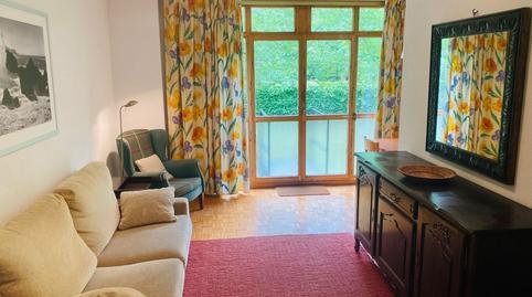 177023306969839ced159c1