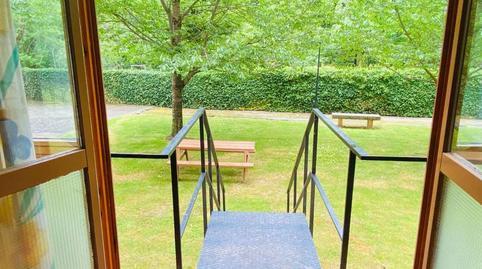 177023307269839cf07456c