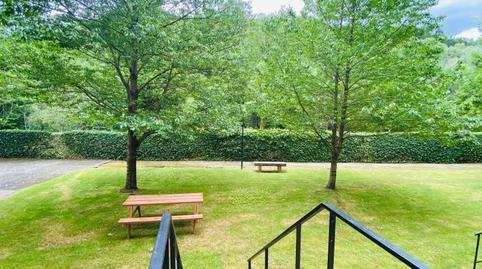 177023307469839cf250d26