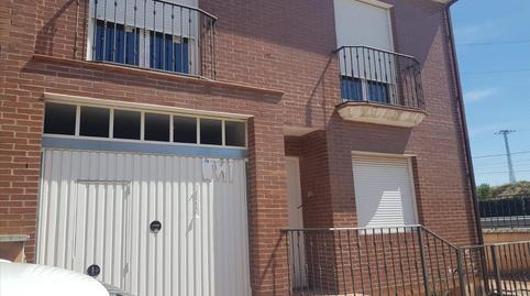 177023309069839d02b3d01