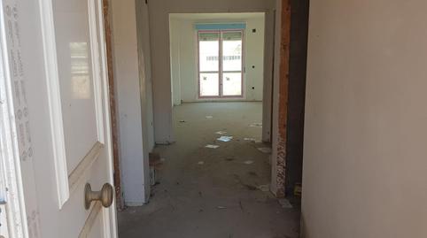 177023309269839d04af488