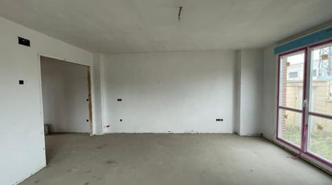 177023309469839d067a955