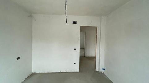 177023309669839d082cc17