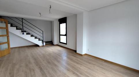 177023310269839d0ebf1dc