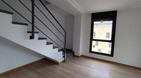 177023310469839d10a458f