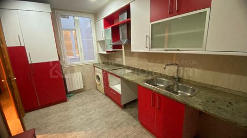 177023315469839d42b47f6