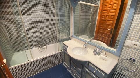 177023315669839d444e9d8