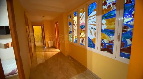 177023315869839d460ed18