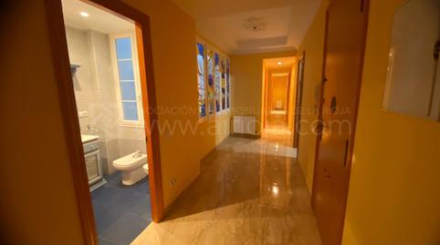 177023316069839d482c6d5