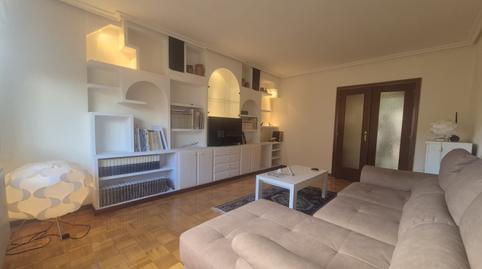 177023316669839d4eef8f6