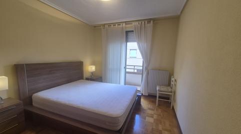 177023316869839d50c9d95