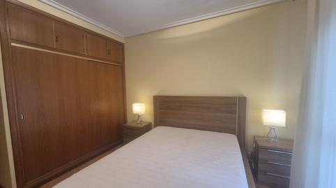 177023317069839d5279133