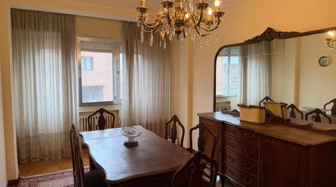 177023320869839d7868ffc