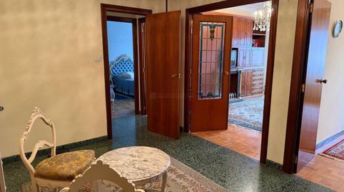 177023321069839d7a534f7