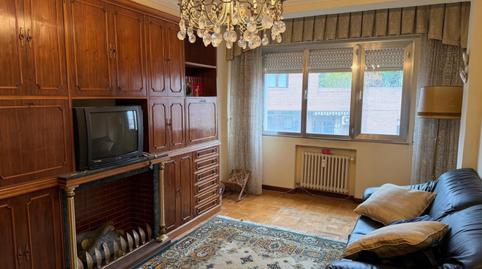 177023321269839d7c101c7