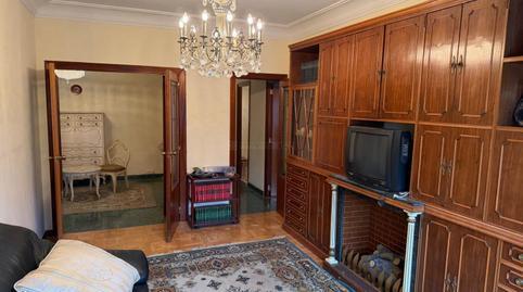 177023321369839d7debfd5