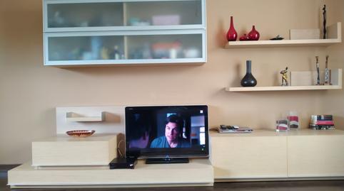 177023323769839d95dfc1e