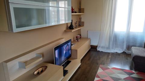 177023323969839d977d369