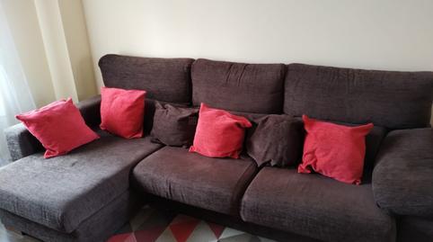 177023324169839d991f8de