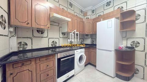 177023328869839dc894d73