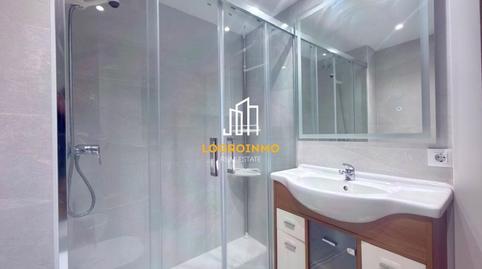 177023329069839dca63f04