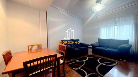 177023329269839dcc01802