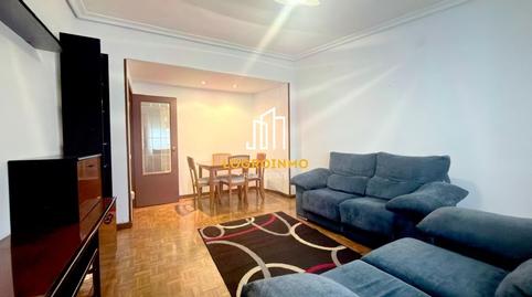 177023329369839dcdb213c