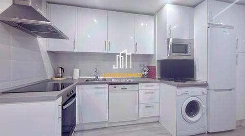 177023329869839dd2577e2