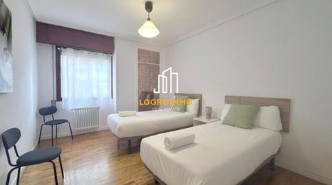 177023329969839dd3e4adb