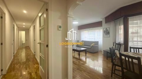 177023330169839dd5a44d6