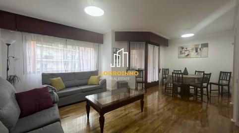 177023330369839dd72aba8