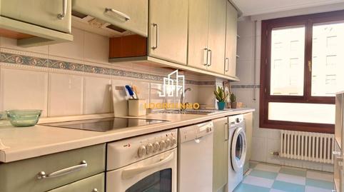 177023330869839ddca54ae