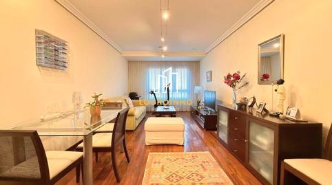 177023331269839de087612