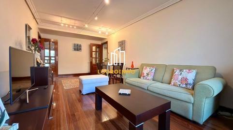 177023331469839de26a66d