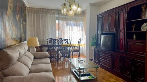 177023334069839dfcd3fcc