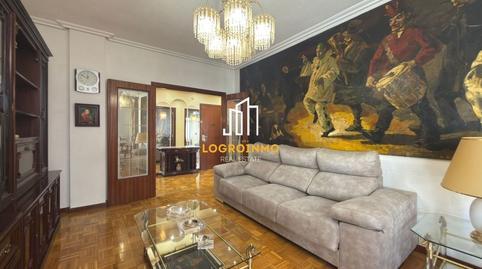 177023334469839e005bb01