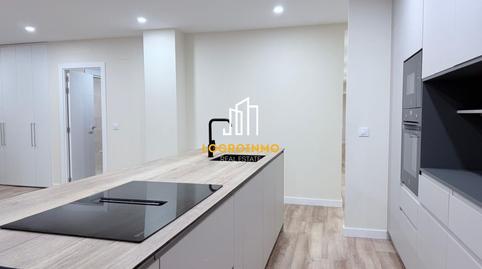 177023336069839e10ce9e9