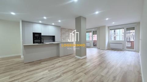 177023336469839e1450c73