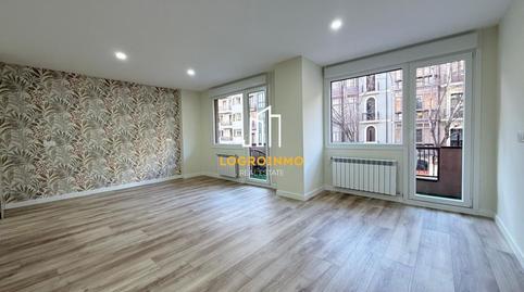 177023336569839e15d430d