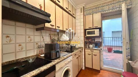 177023337969839e23bd8a2