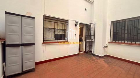 177023338169839e2553f03