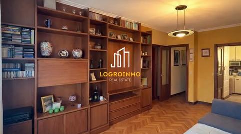 177023338269839e26e7bf9