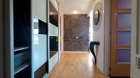 177023341369839e456a38c