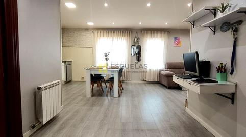 177023342169839e4d04e81