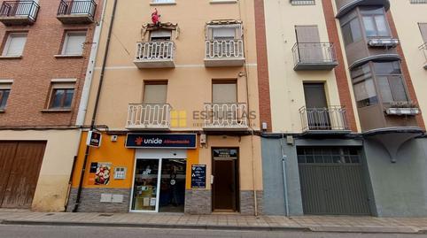 177023342269839e4ef06b9